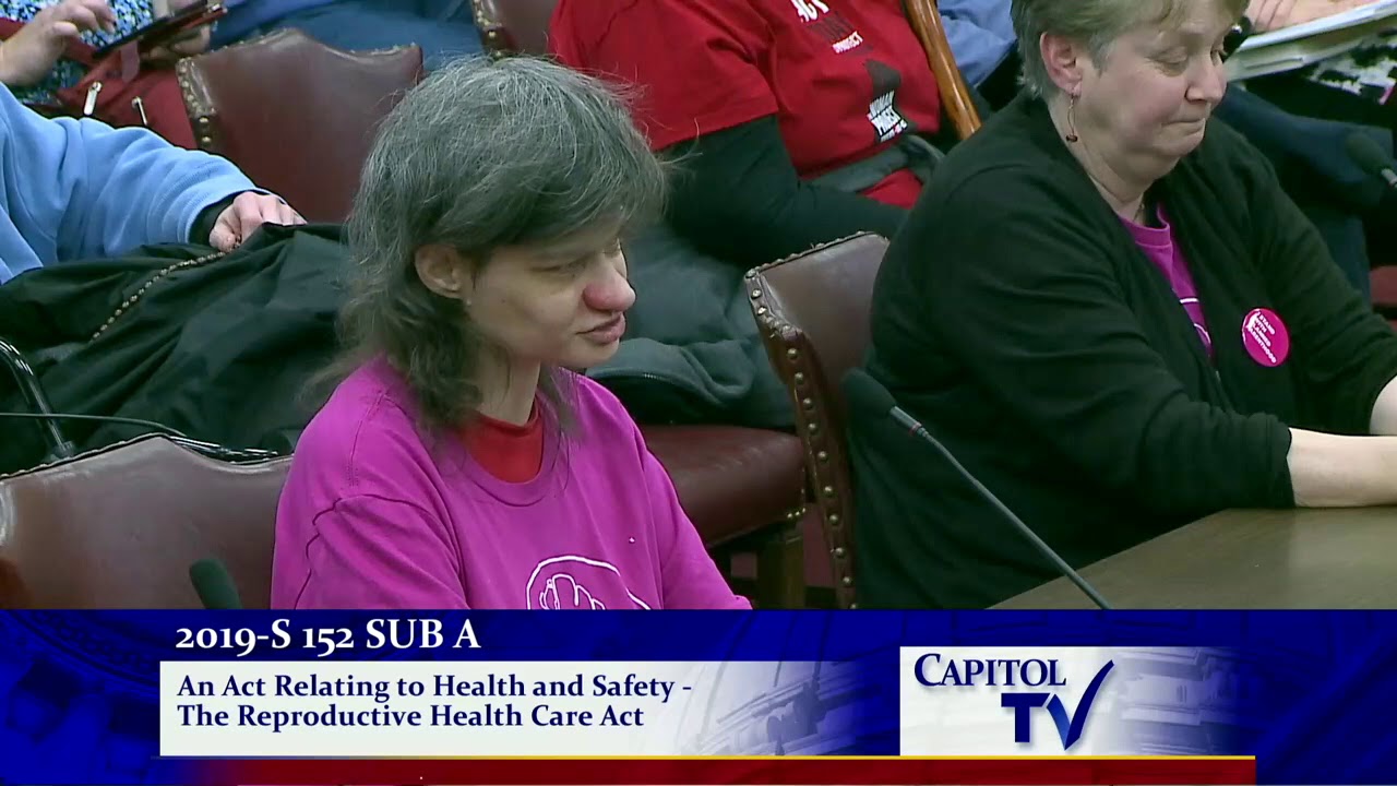 2019-03-05 Senate Judiciary 60