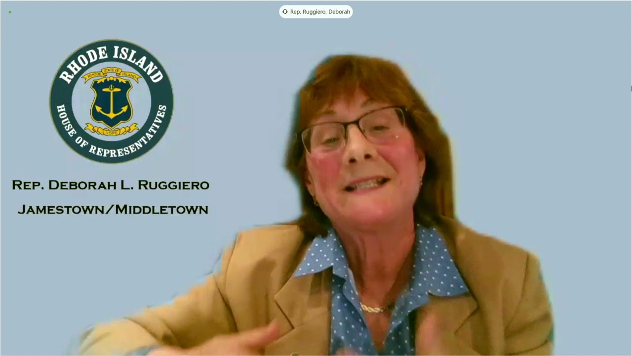 2021 04 12 House innovation