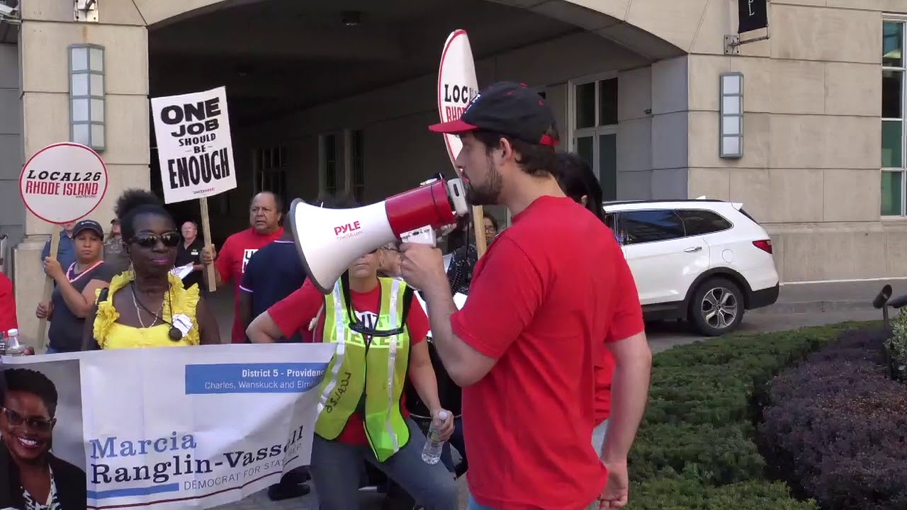 2018-07-20 Unite Here 01