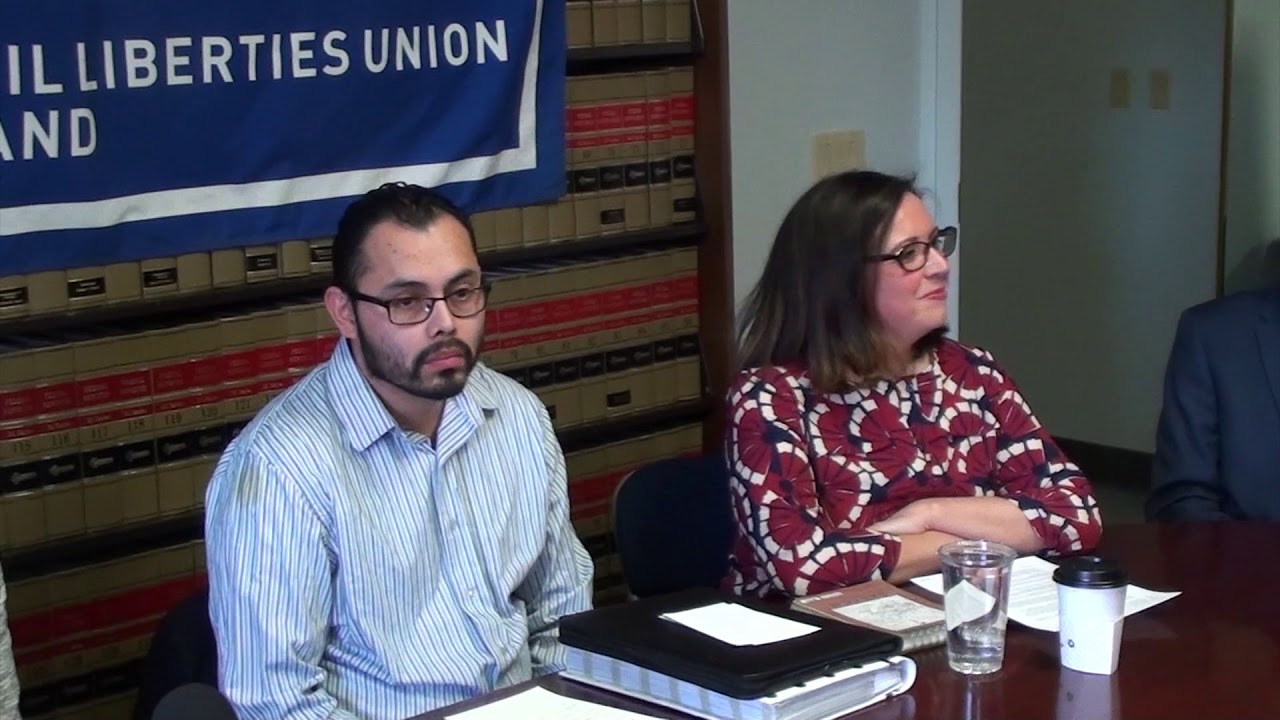 2018-02-06 ACLU Lilian Calderon 01