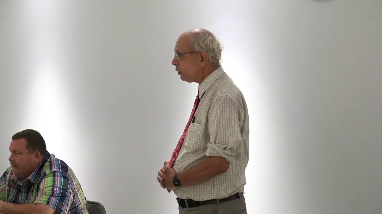 2018-08-27 Cranston Action Network 01