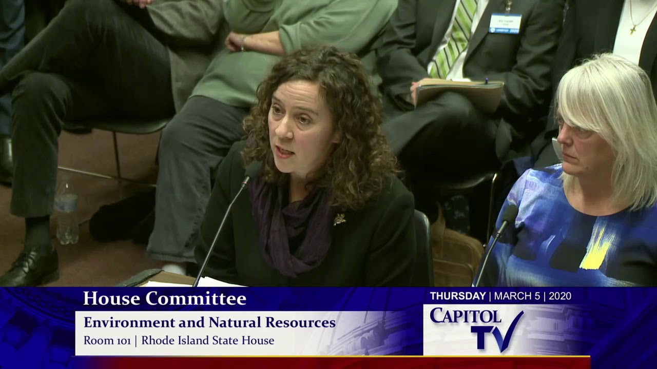 2020-03-05 Resilient Rhode ISland Act 03