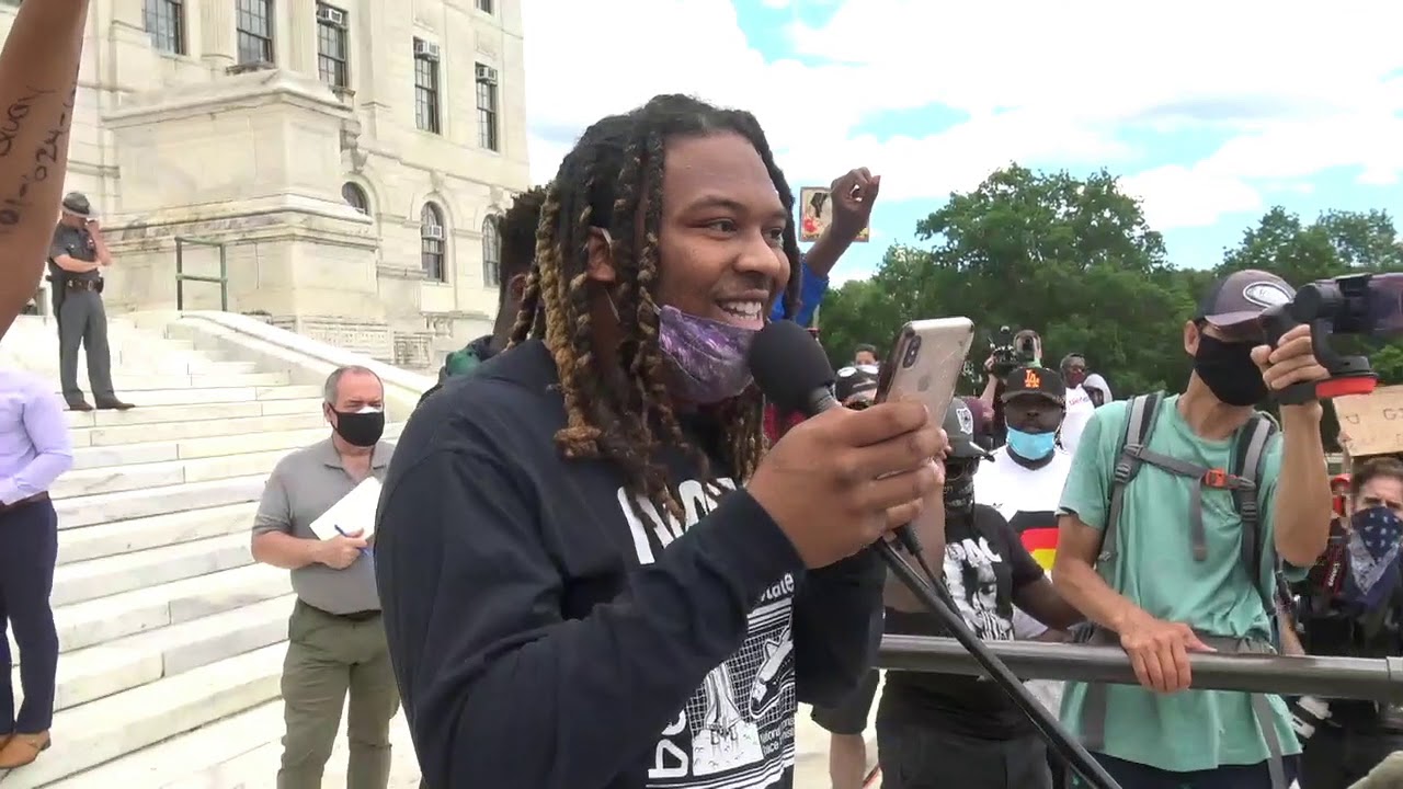 2020-06-14 Gen Z We Want to Live 13
