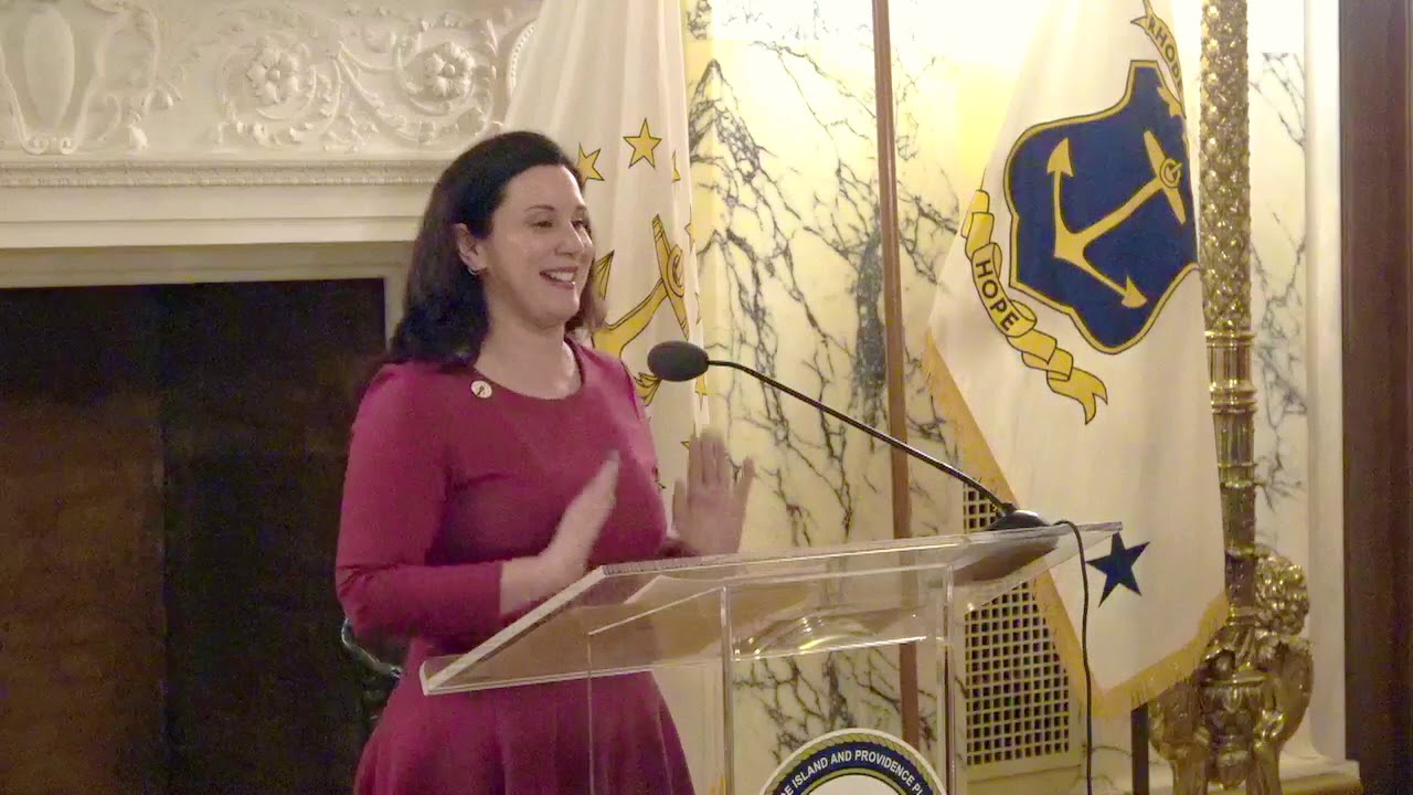 2020-03-07 Hope and Change 09