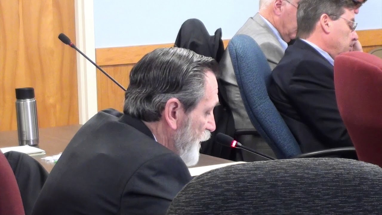 2017 12 12 EFSB Hearing
