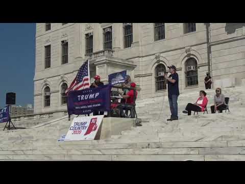 2020-09-26 RI Trump Rally 19