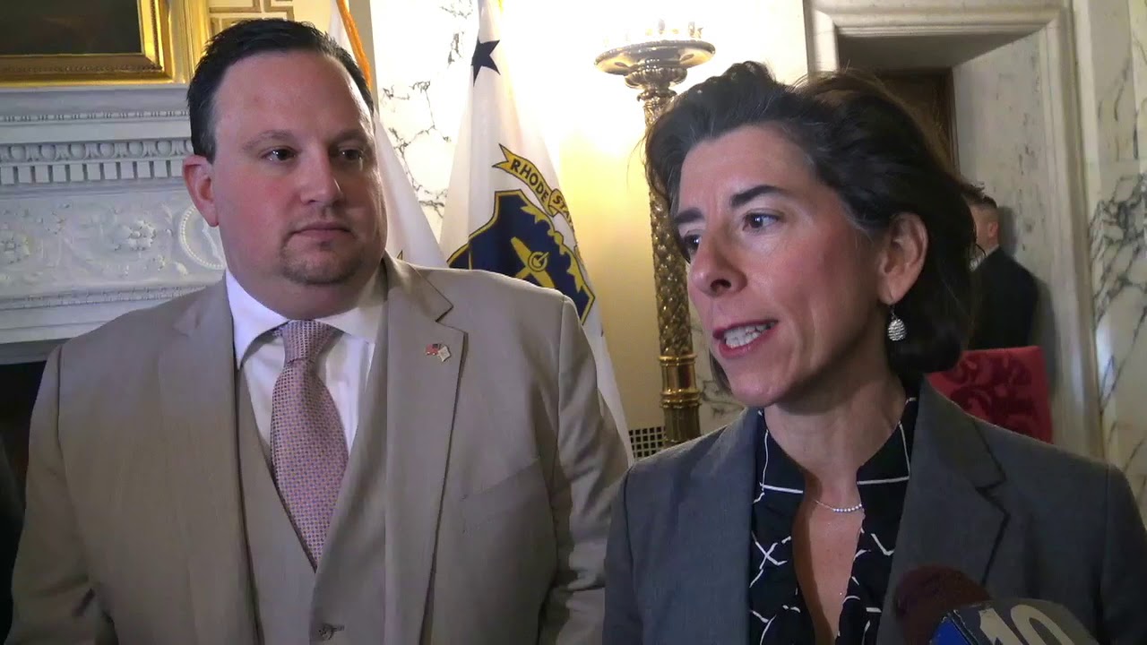 2010-01-17 Raimondo 100 percent renewable b