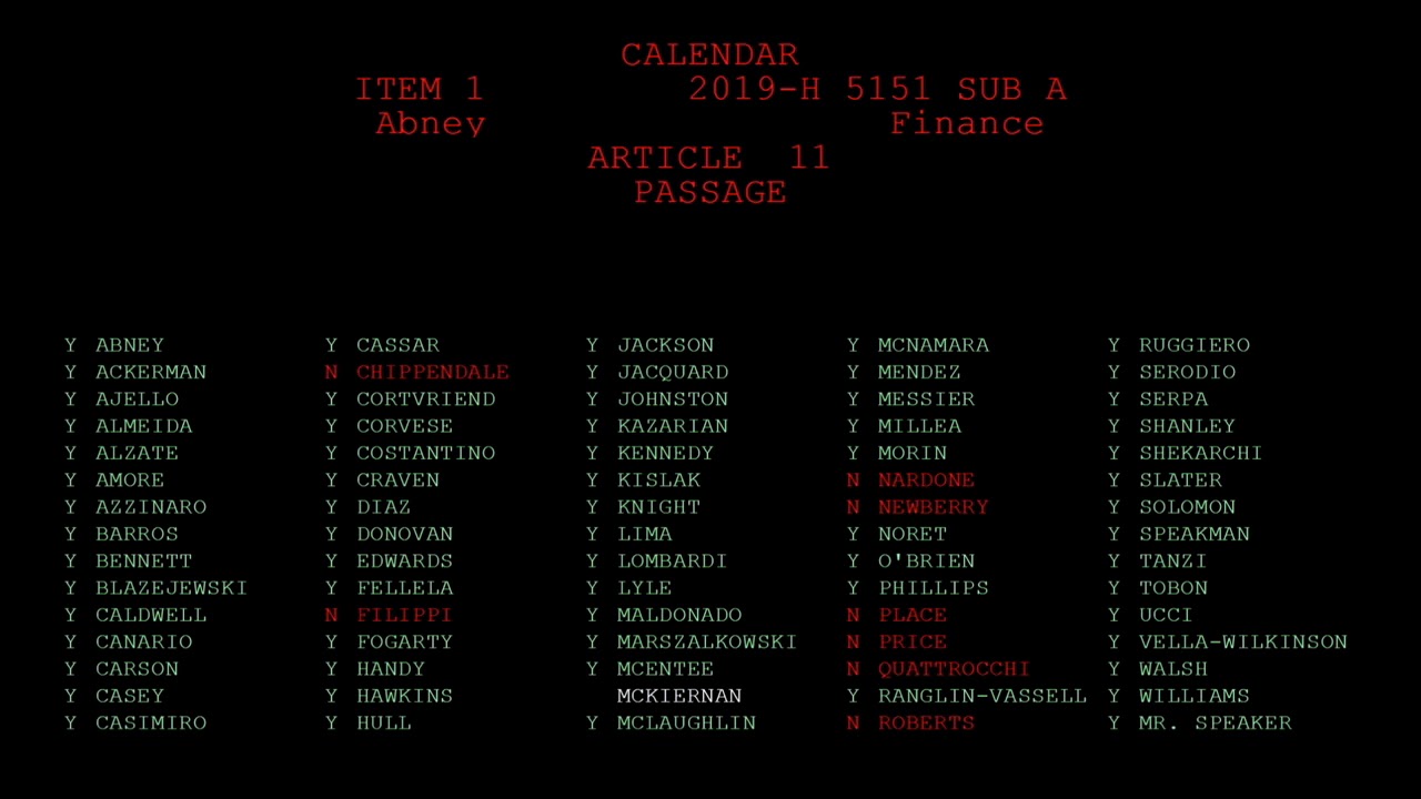 2019-06-21 House Budget 30