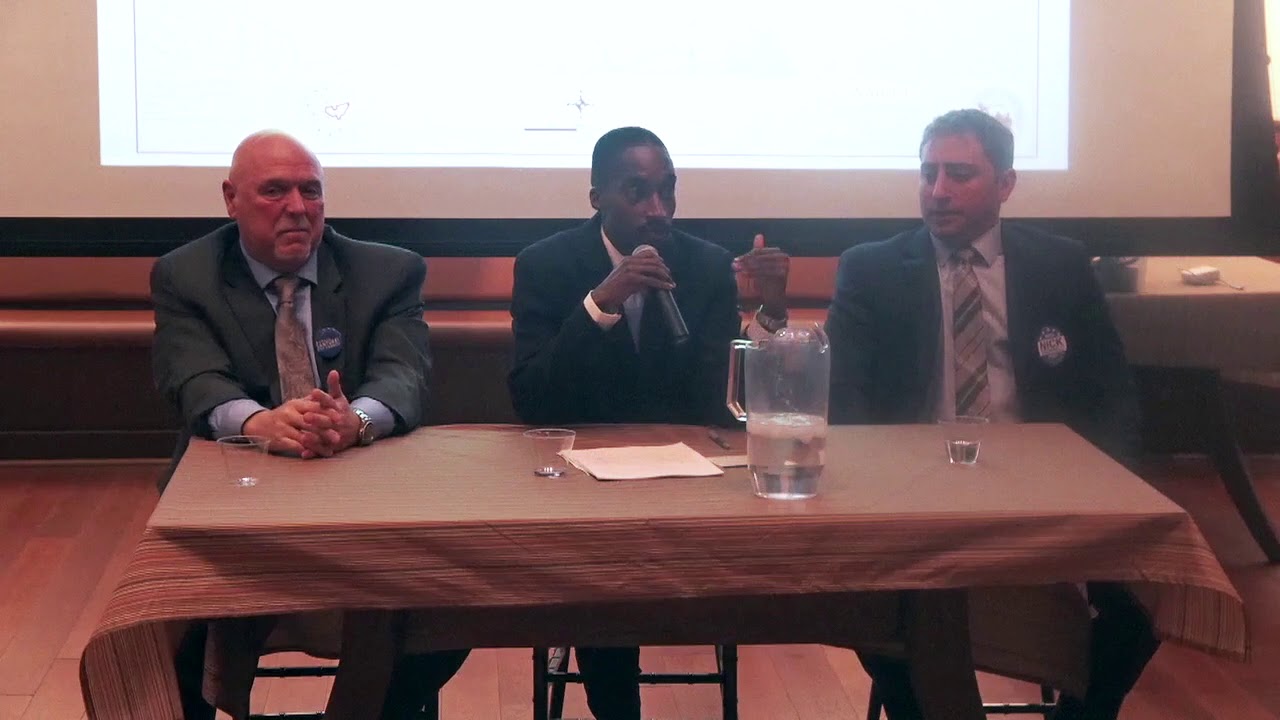 2020-02-18 Ward 1 Forum 42