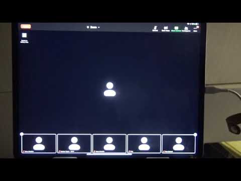 Person Testifies Against Proposed MedRecyclerRI Facility at DEM Hearing