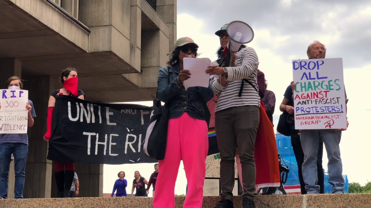 2019-090-07 Shame on Marty Walsh 03