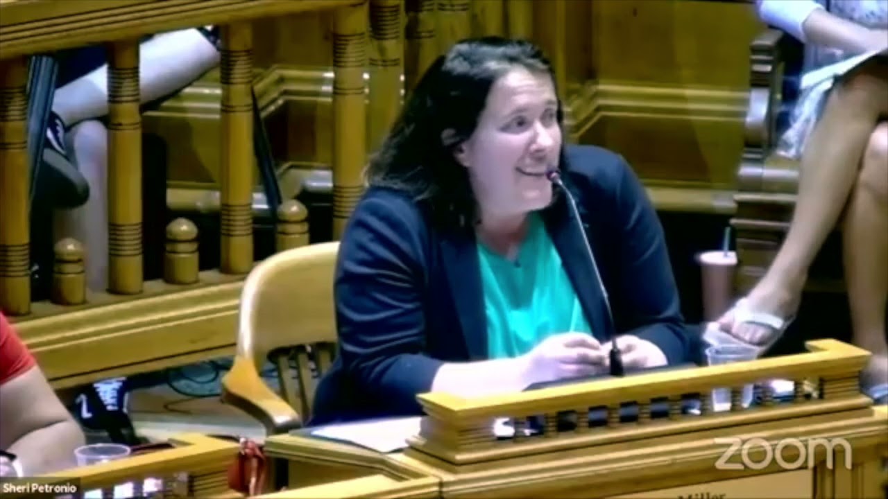 2021 08 11 PVD Emergency City Council 14