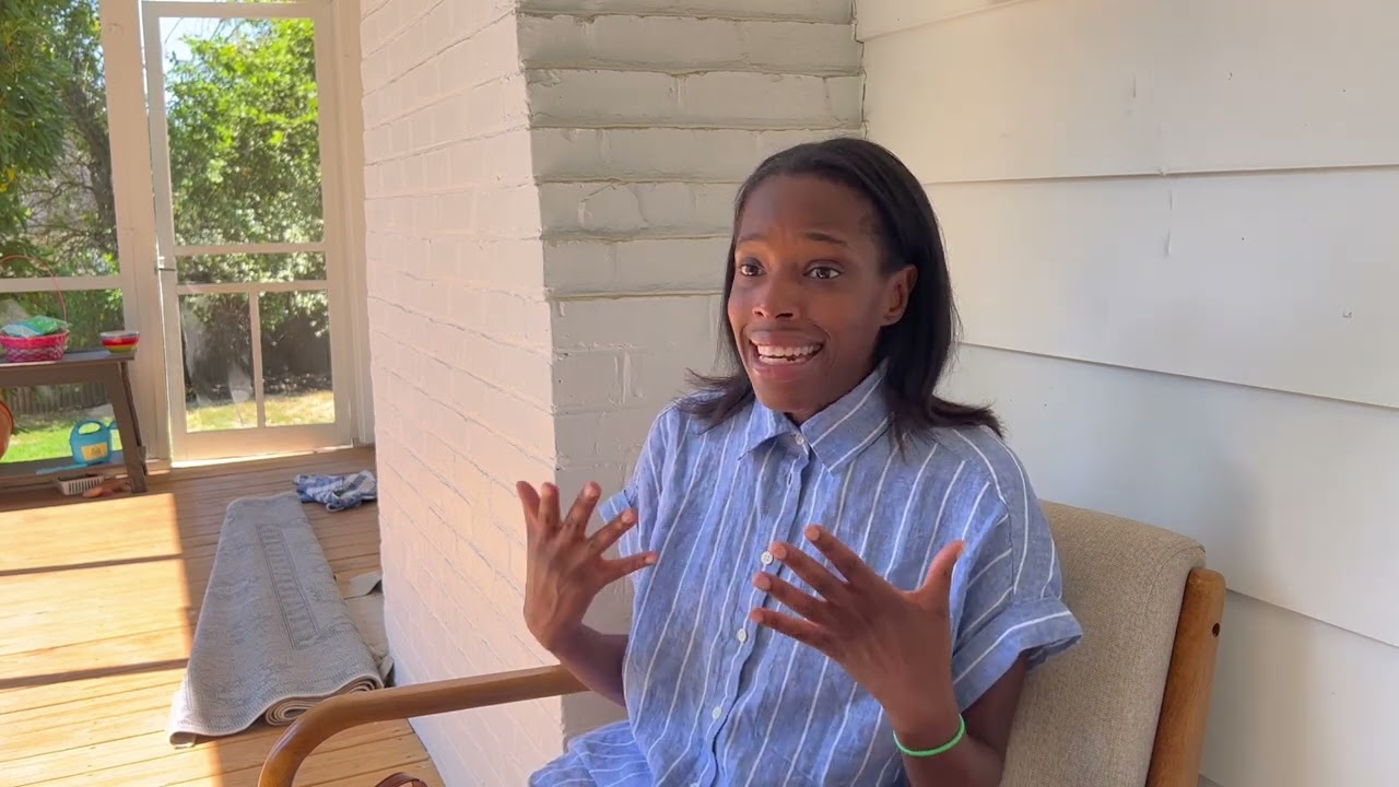 Stephanie Beauté 02