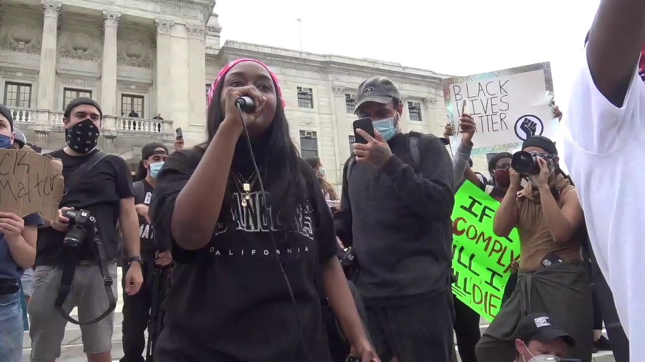 2020-06-05 Protect Black Lives 04