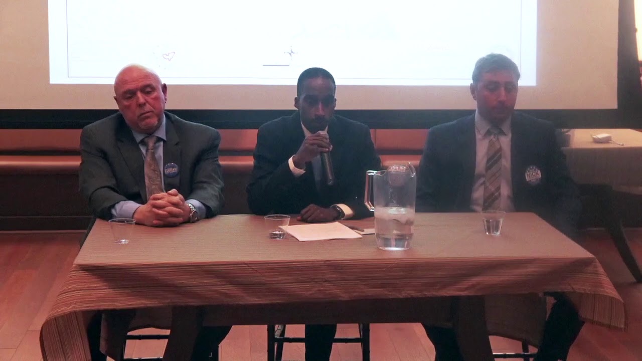 2020-02-18 Ward 1 Forum 35