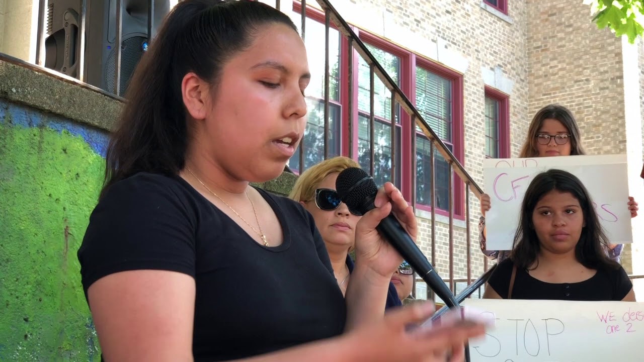 2019-06-26 Central Falls Schools 05