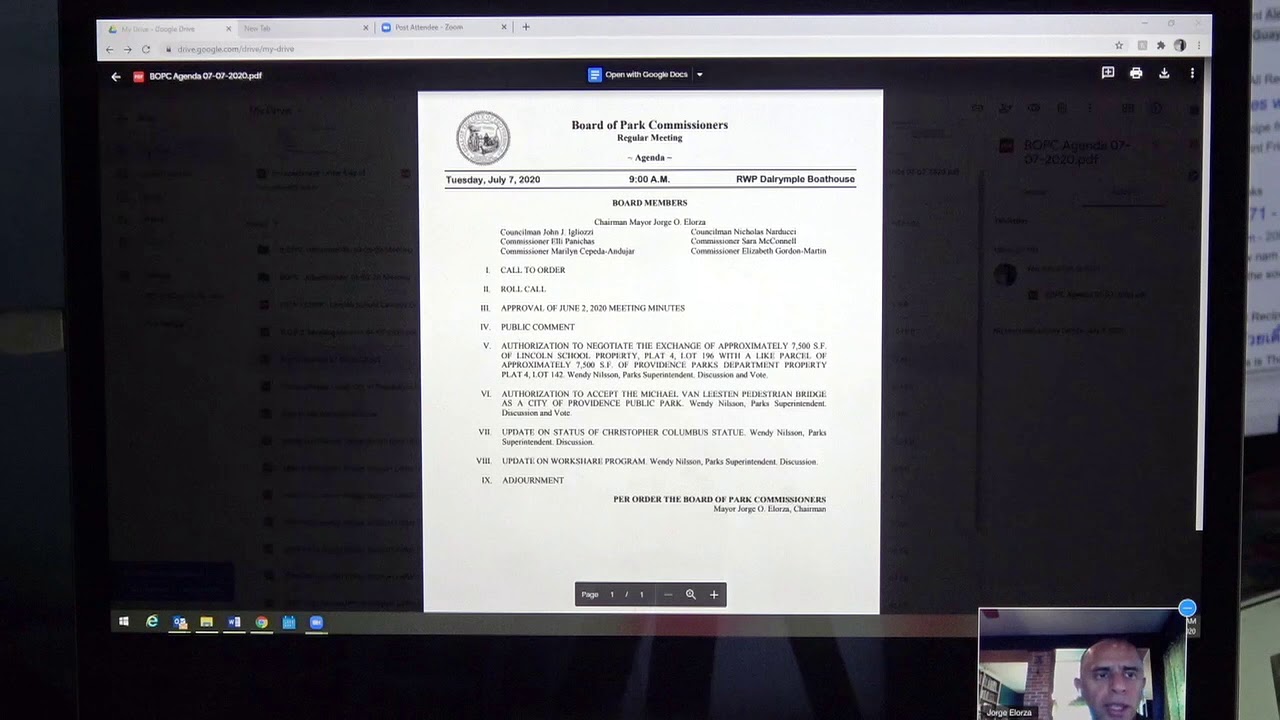 2020-07-07 PVD Parks Dept 10