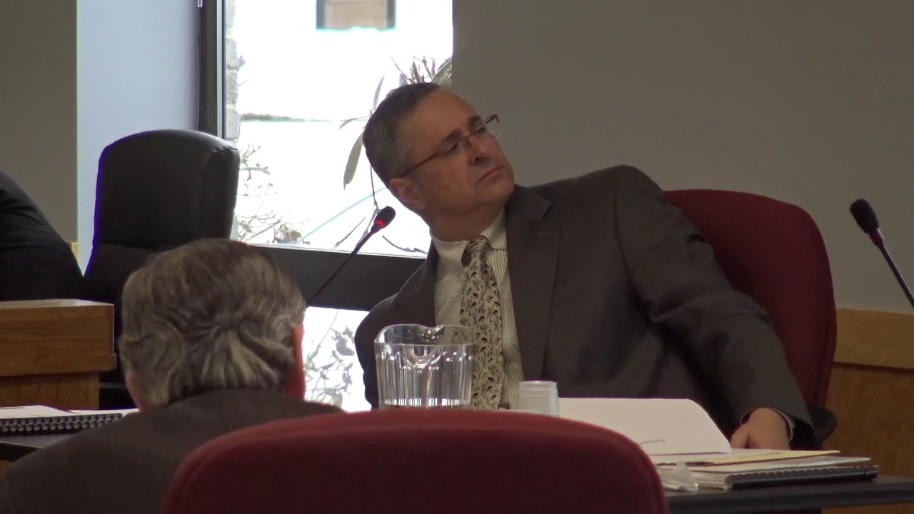 2019-03-12 EFSB Zemba 03