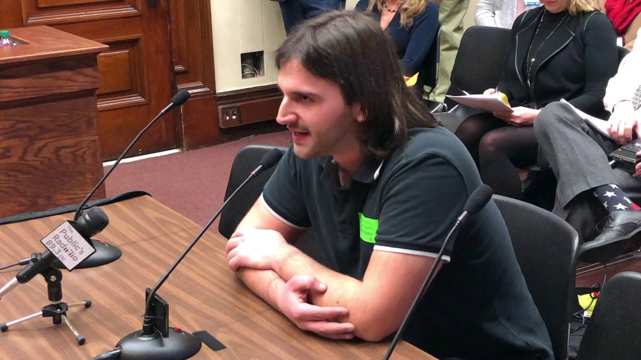 2019-01-08 House Committee on Rules 17