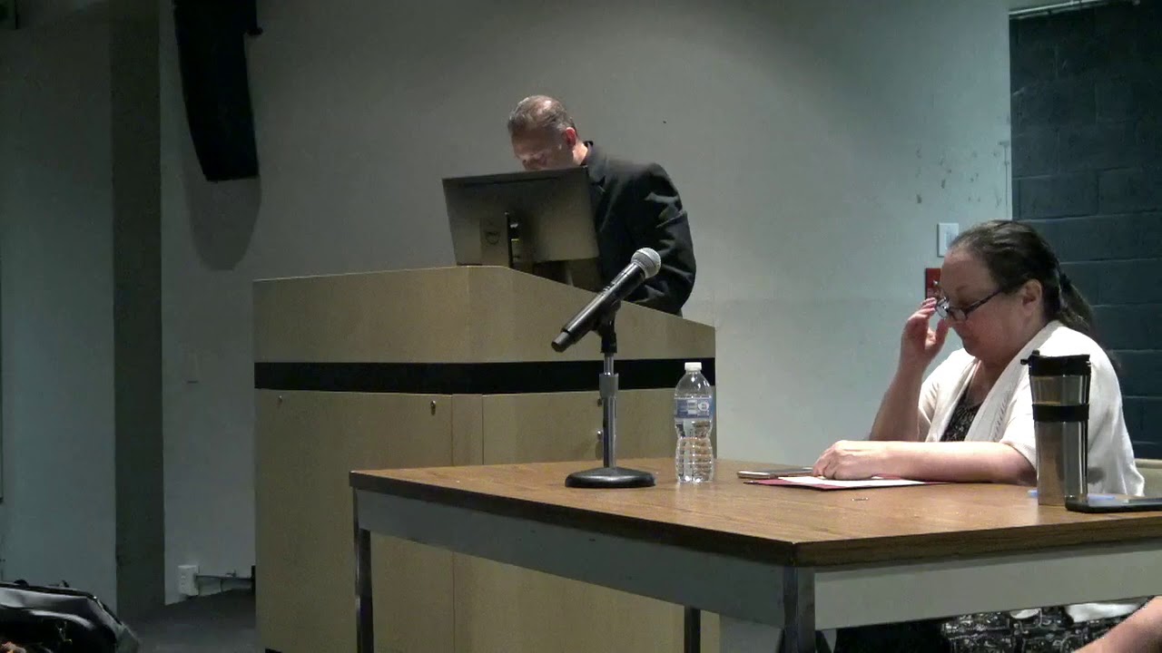 2019-07-10 Air Permit 23