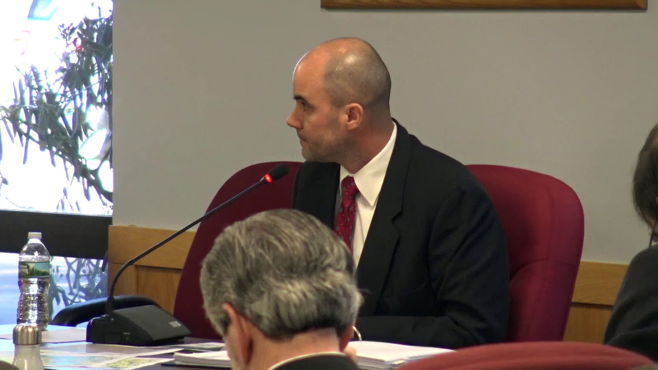 2019-01-31 EFSB Jason Ringler 02