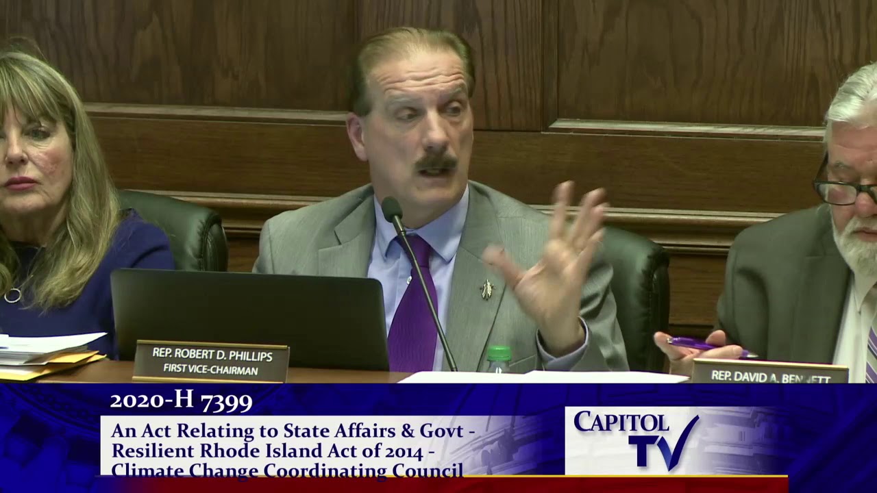 2020-03-05 Resilient Rhode ISland Act 05