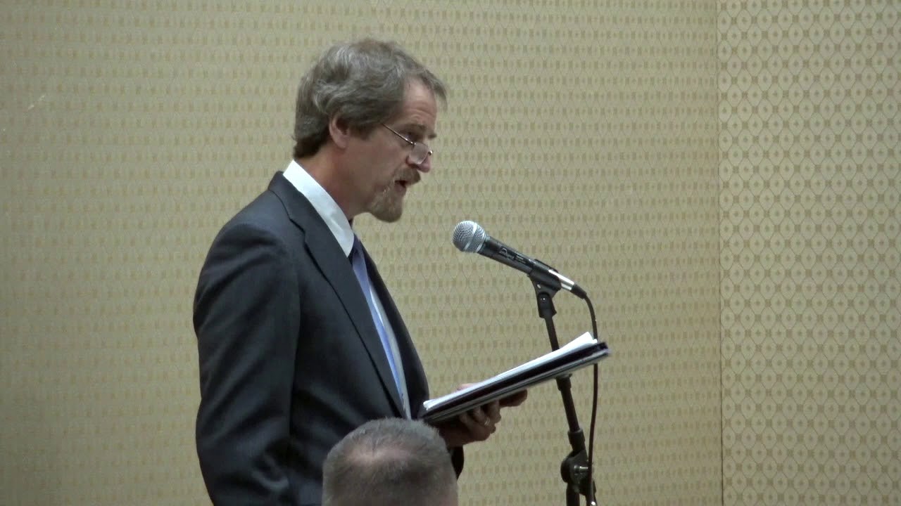 2018-09-24 Dept of Labor Overtime Rules 17