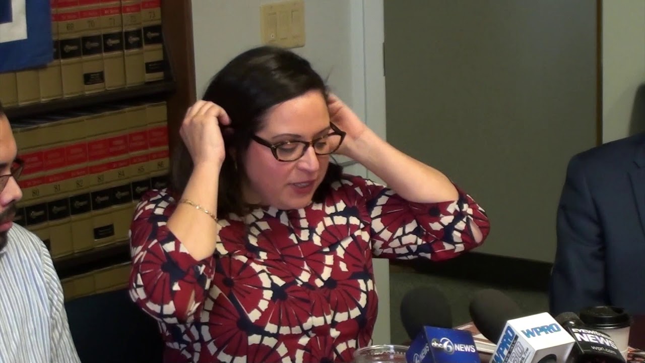 2018-02-06 ACLU Lilian Calderon 04