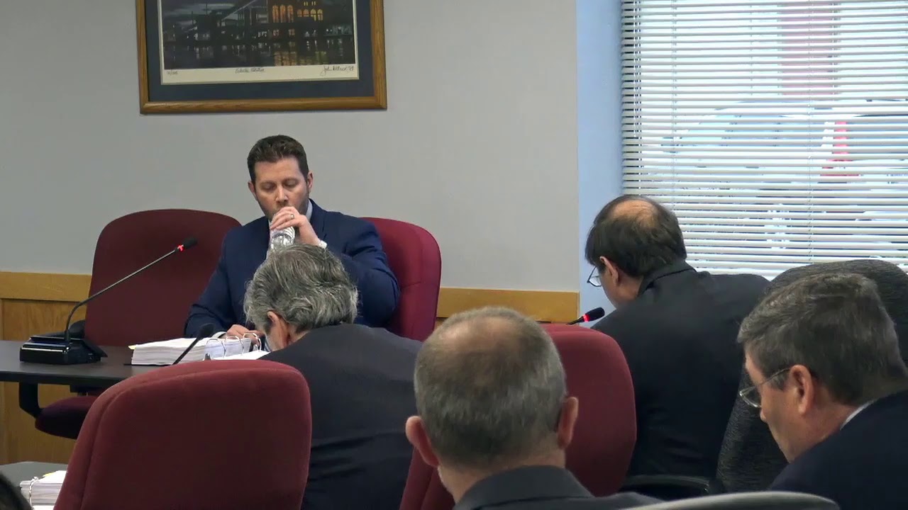 2019-01-08 EFSB Ryan Hardy 01