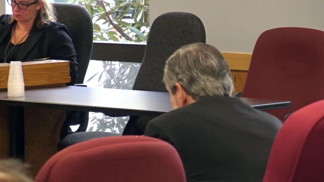 2018-10-31 EFSB Motion 3