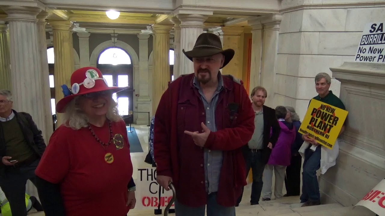 2019-05-30 Burrillville Objects 12