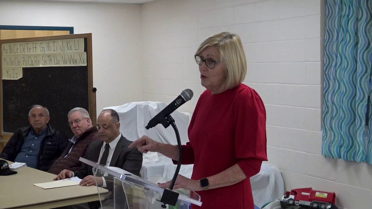 2020-01-08 Transfer Station PVD 09