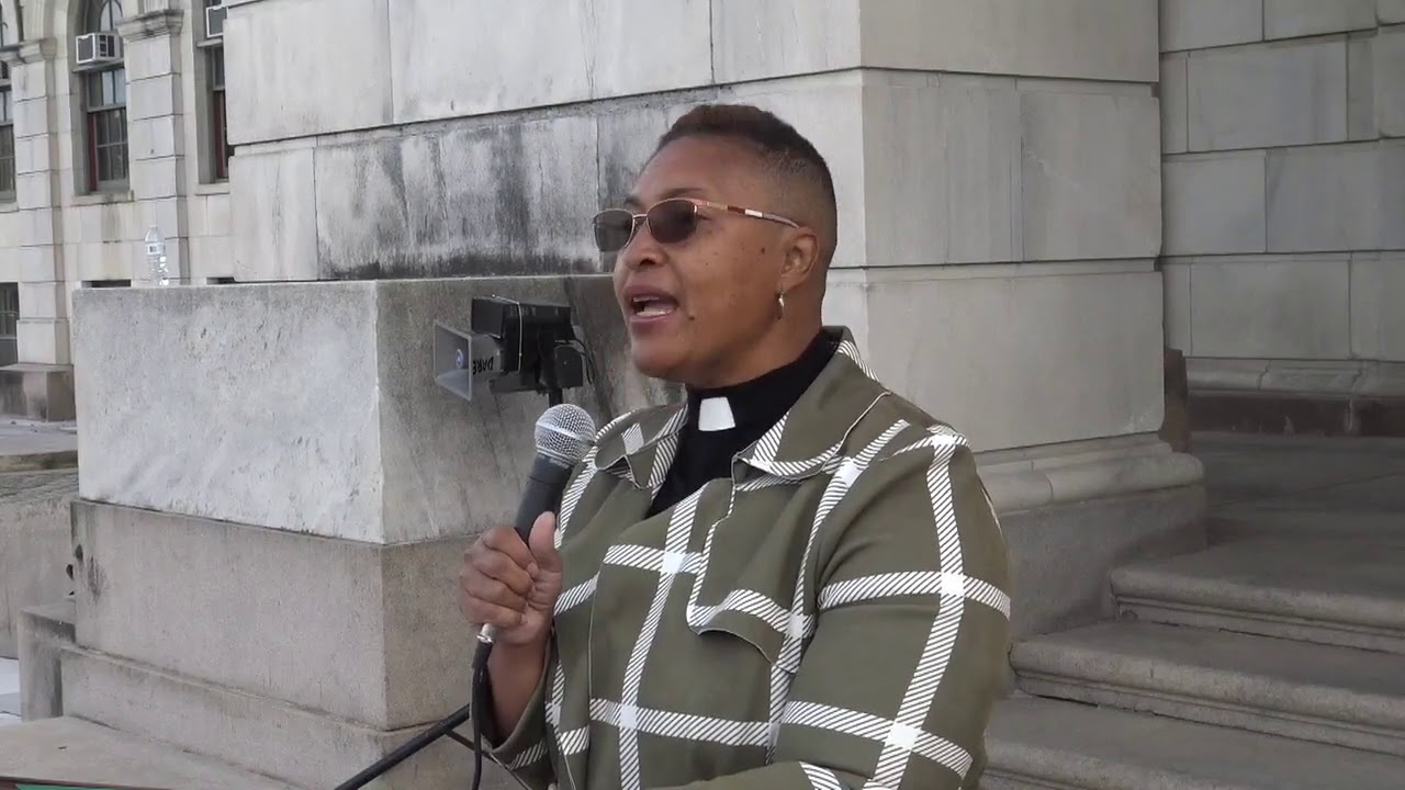 2020-09-22 Justice Budget 06