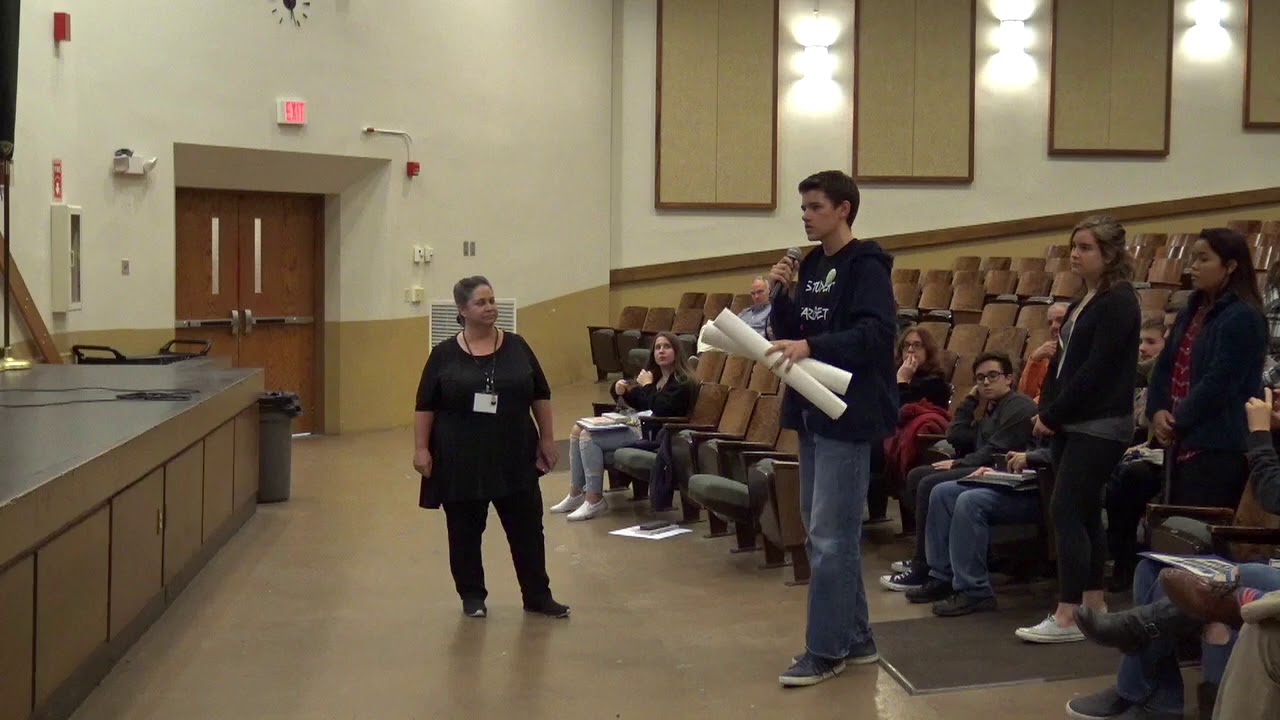 2018-10-17 Parkland Students 14