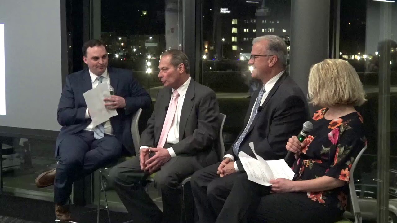 2020-01-15 Boston Globe 10