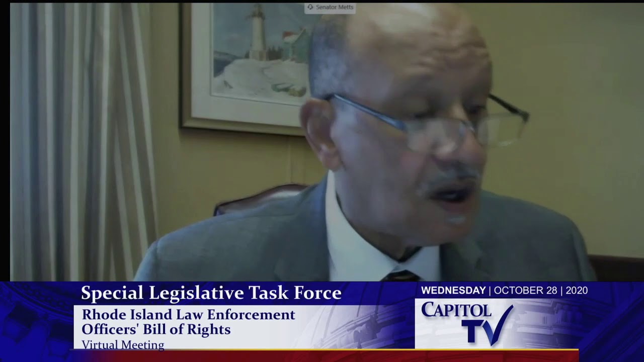 2020-10-29 LEOBoR Task Force 01