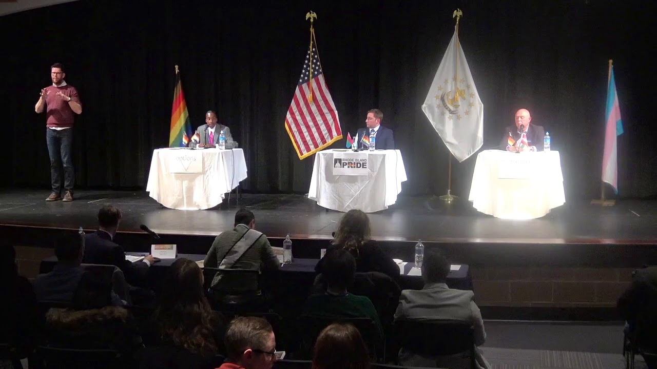 2020-02-20 Ward One LGBTQIA Forum 19