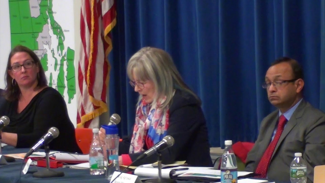 2017-12-05 EFSB Charlestown A