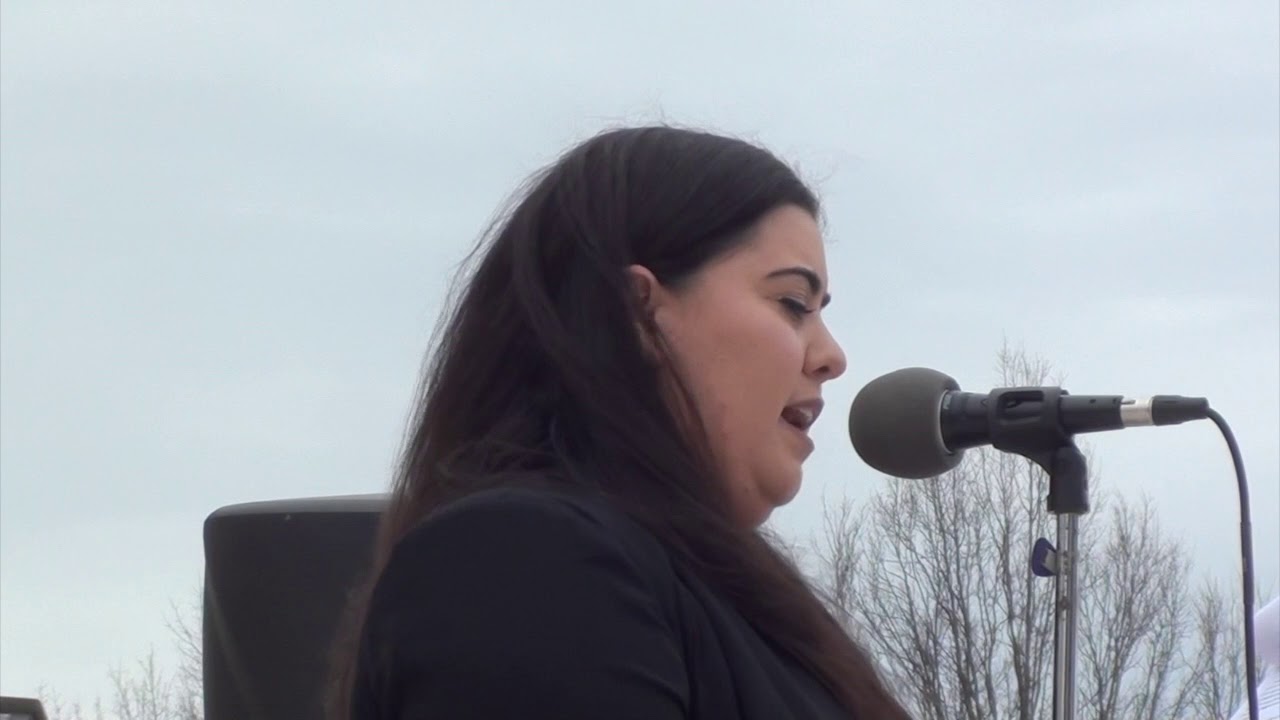 2018-02-24 No President is Above the Law 06