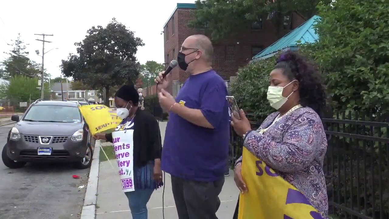 2020-10-02 Bannister House 02