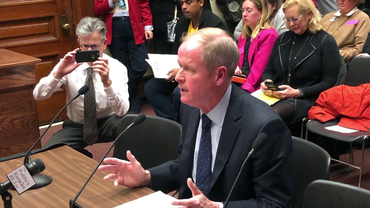 2019-01-08 House Committee on Rules 02