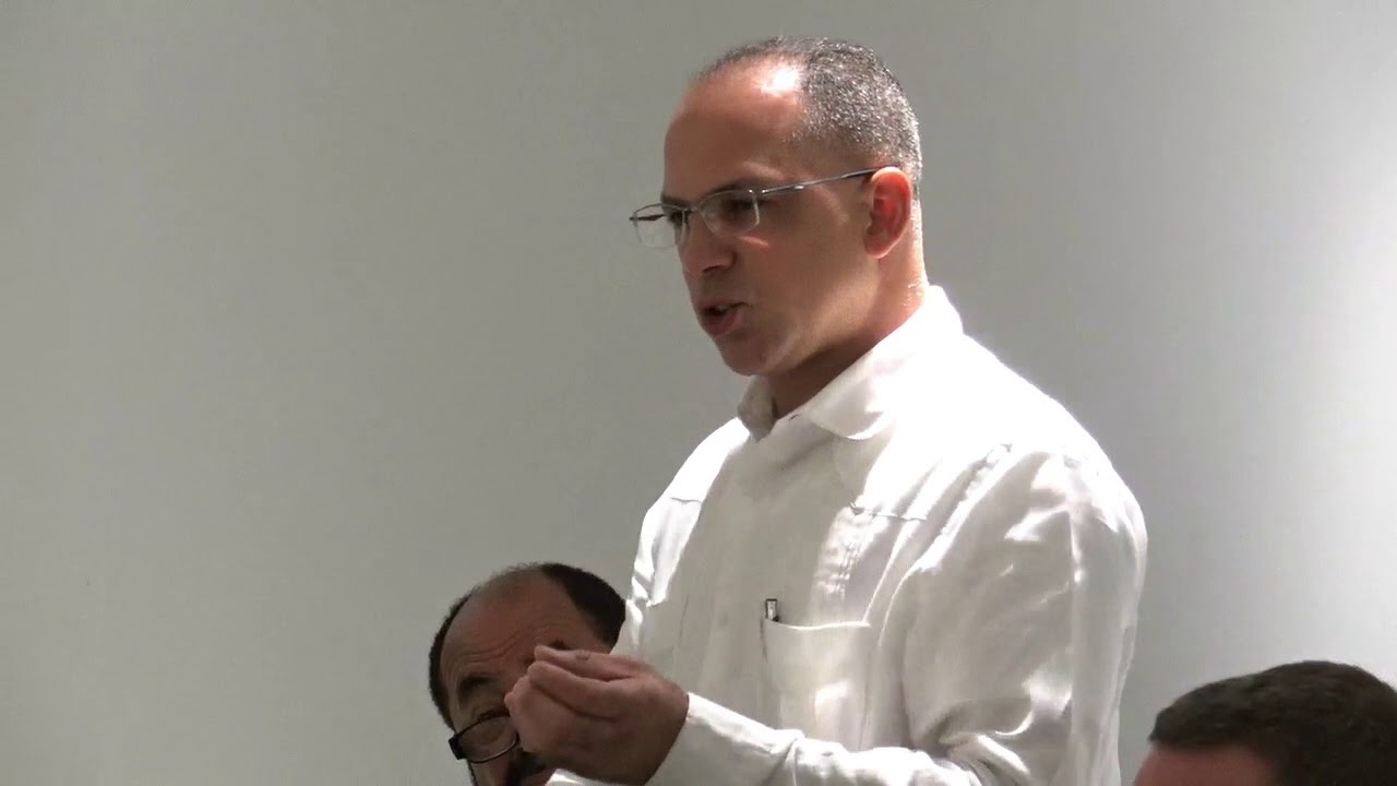 2018-08-27 Cranston Action Network 05