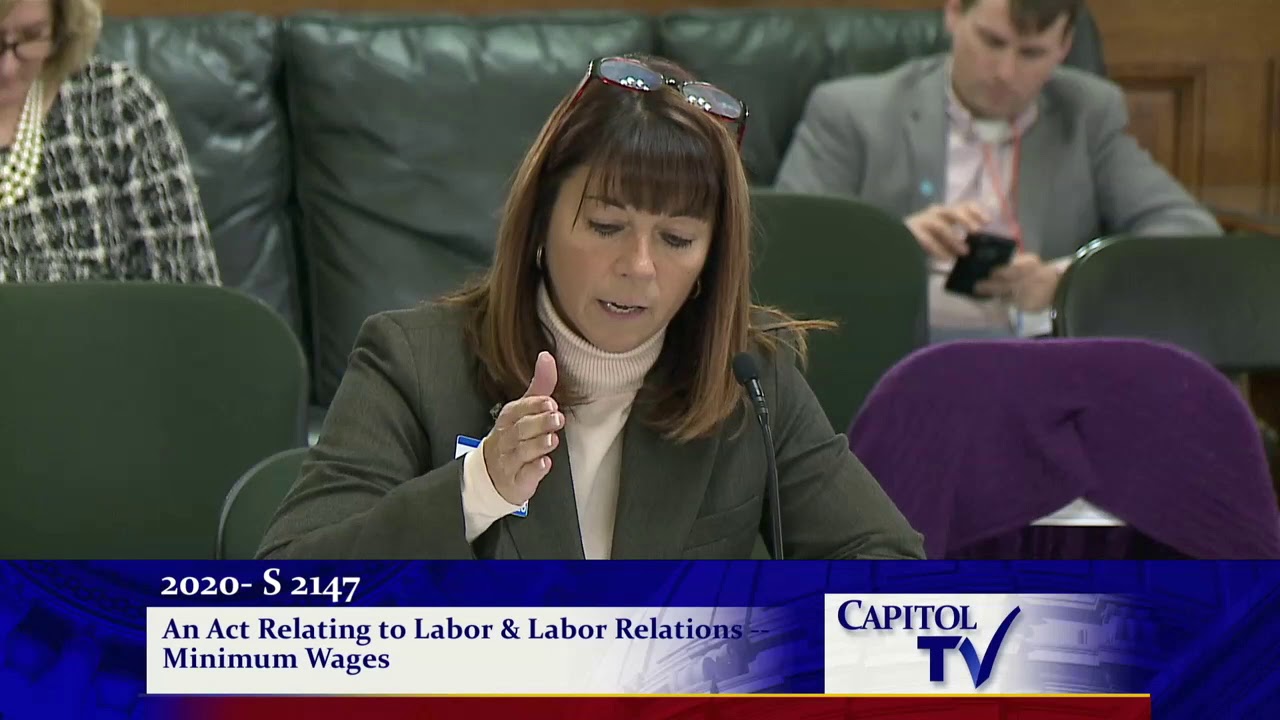 2020-01-29 Senate Labor Minimum Wage 02