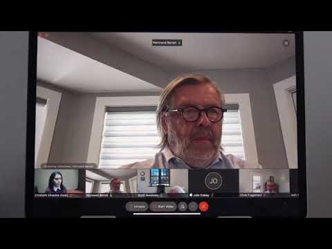 2020-09-30 RIPTA Multihub 08