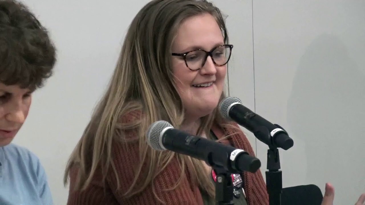 2019-10-01 Dem Pres Debate Forum 05