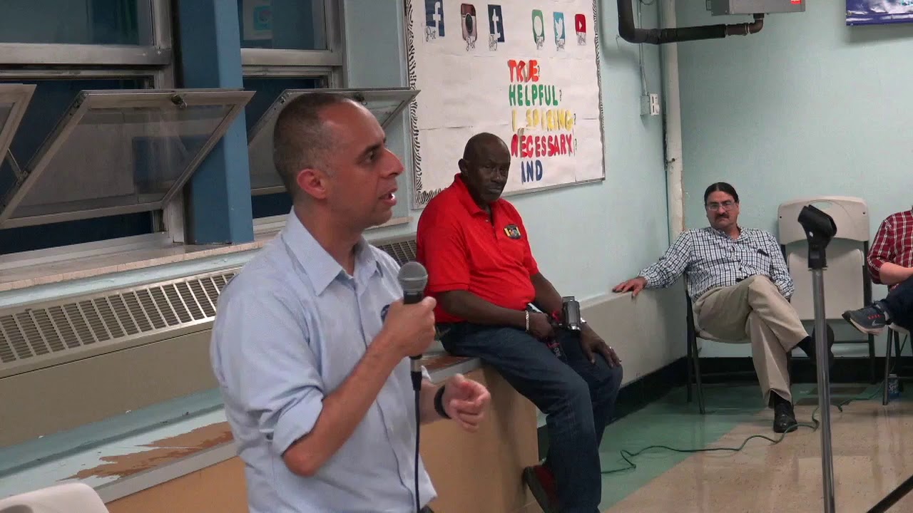 2018-09-11 PVD Mayoral Candidates 09