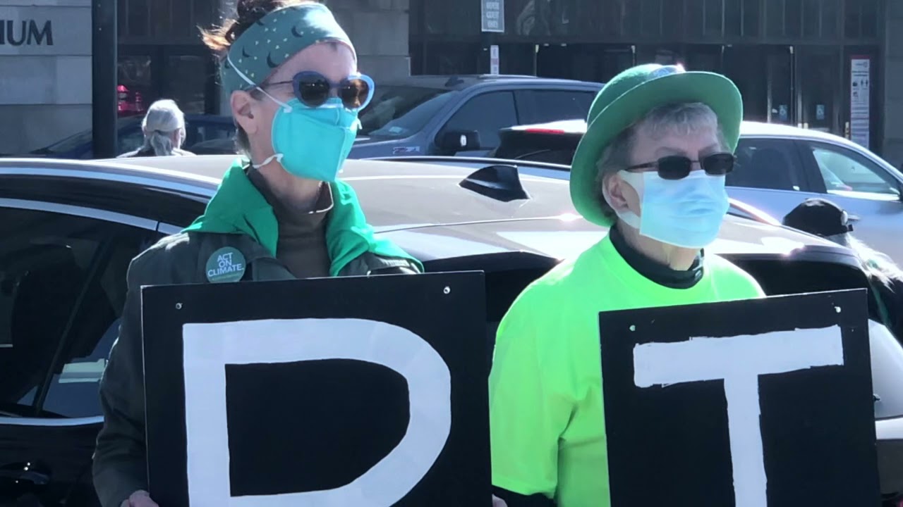 2023 03 23 Climate Action RI 04   HD 720p