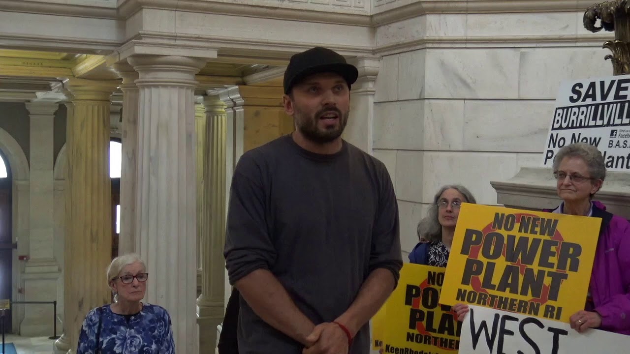 2019-05-30 Burrillville Objects 10