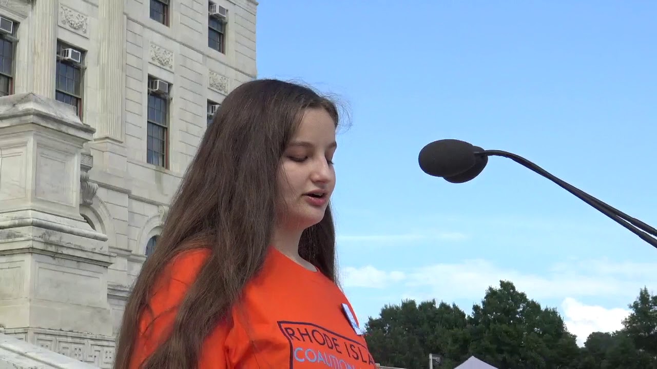 2018-08-14 Youth Power Rally 04