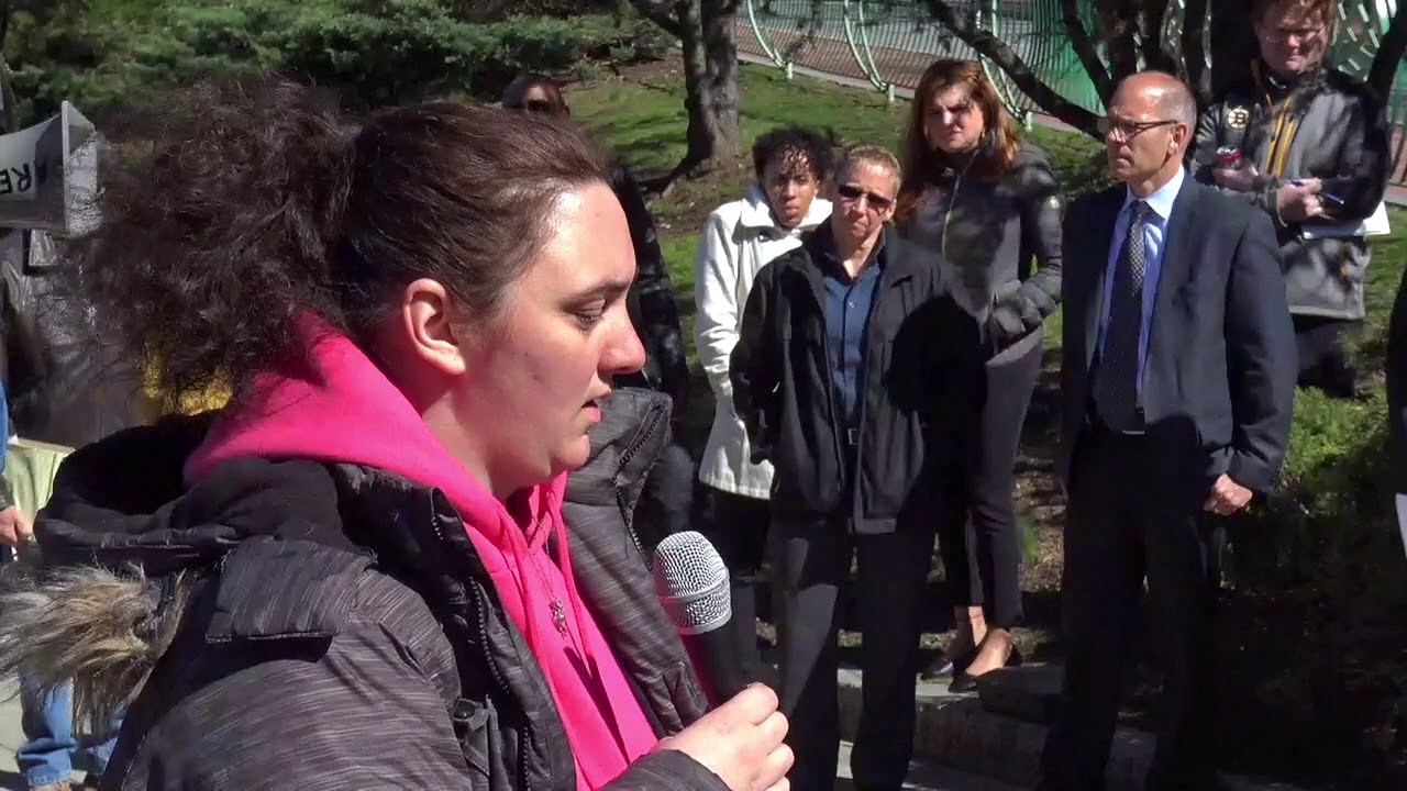 2019-04-16 Homelessness 03